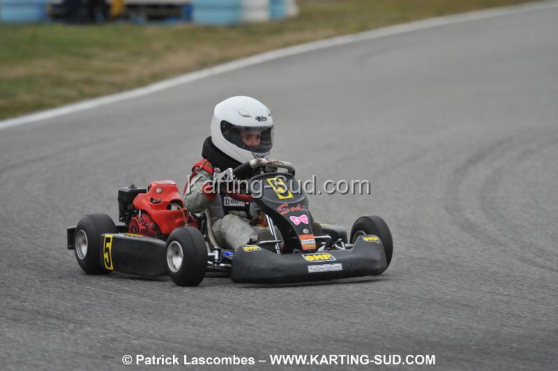 DSC_5441.JPG