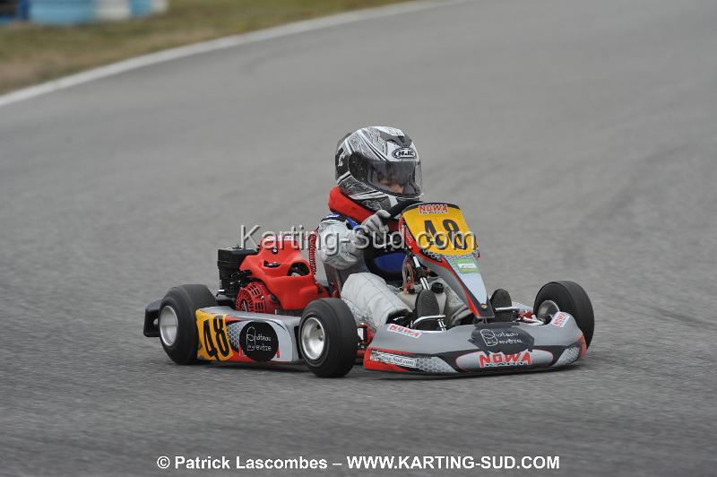 DSC_5442.JPG