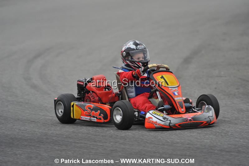 DSC_5443.JPG