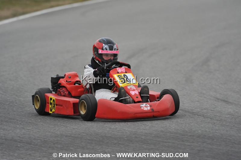 DSC_5446.JPG