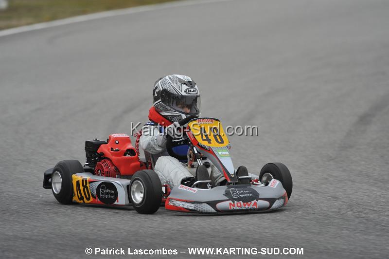 DSC_5449.JPG