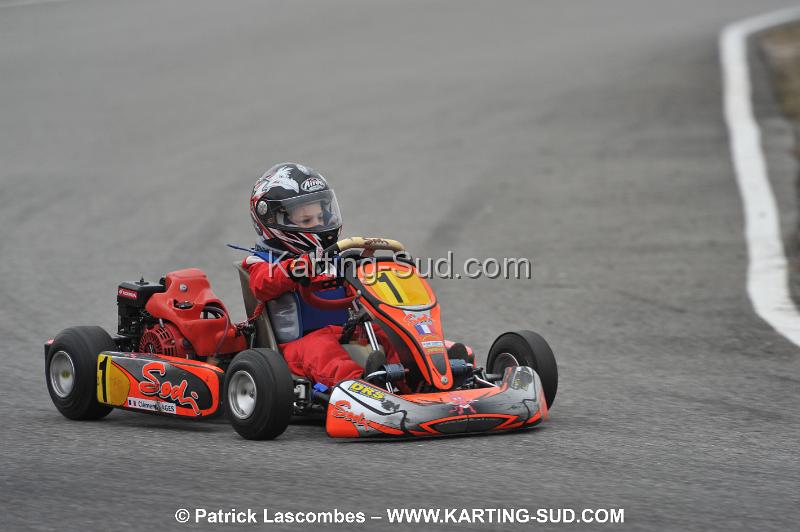 DSC_5450.JPG