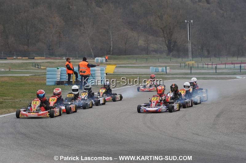 DSC_5456.JPG
