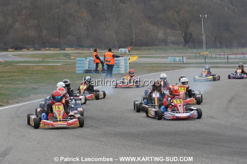 DSC_5457.JPG