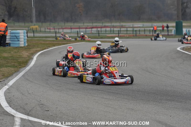 DSC_5458.JPG