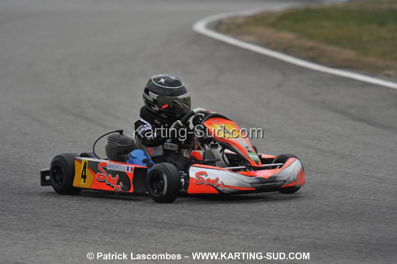 DSC_5462.JPG