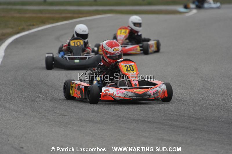 DSC_5464.JPG