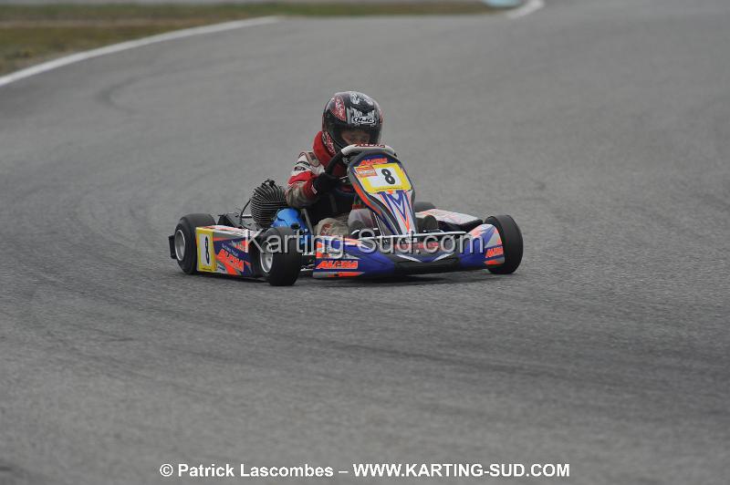 DSC_5470.JPG