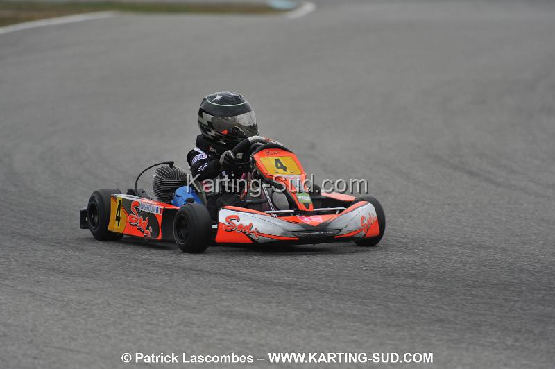 DSC_5471.JPG