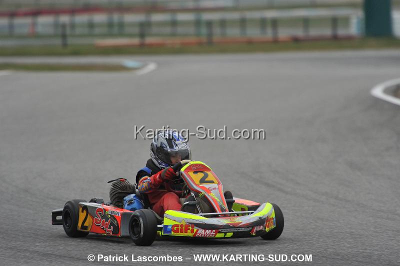 DSC_5472.JPG