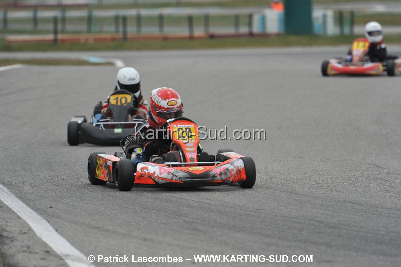 DSC_5474.JPG
