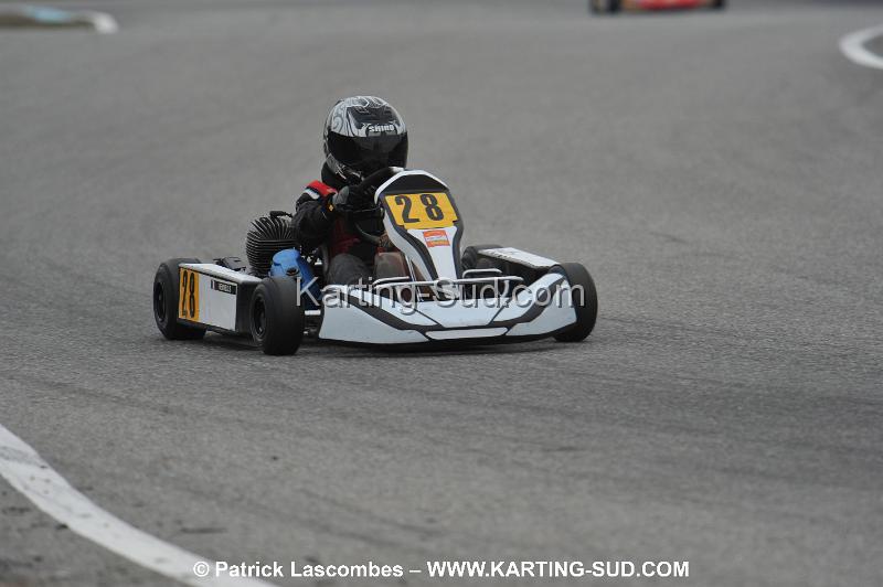 DSC_5477.JPG