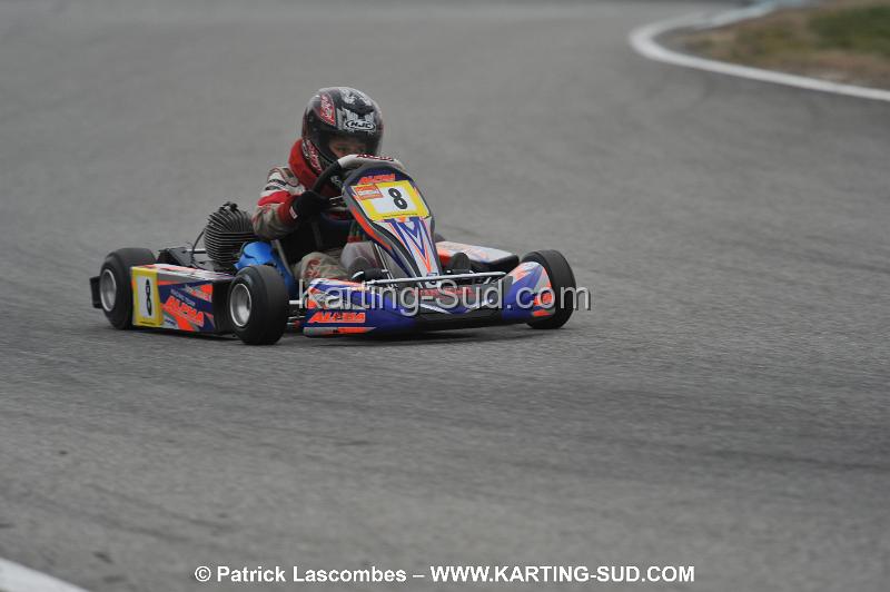 DSC_5479.JPG