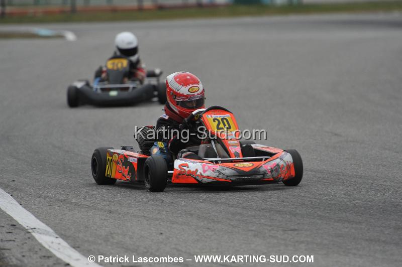 DSC_5481.JPG