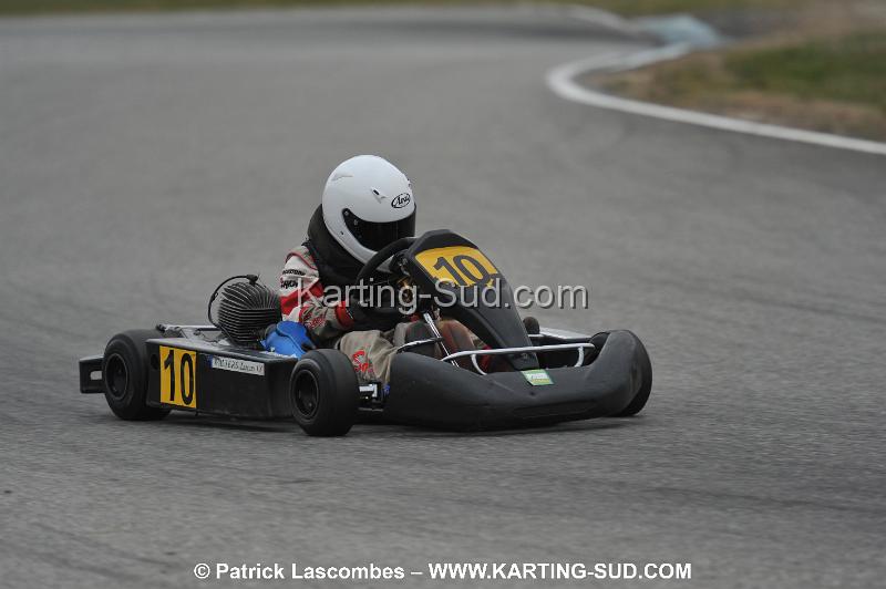 DSC_5482.JPG