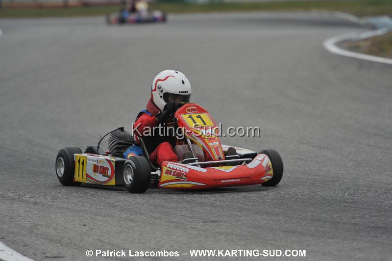 DSC_5485.JPG