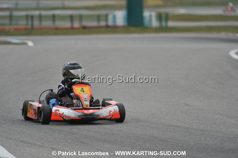 DSC_5487.JPG