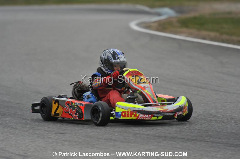 DSC_5488.JPG