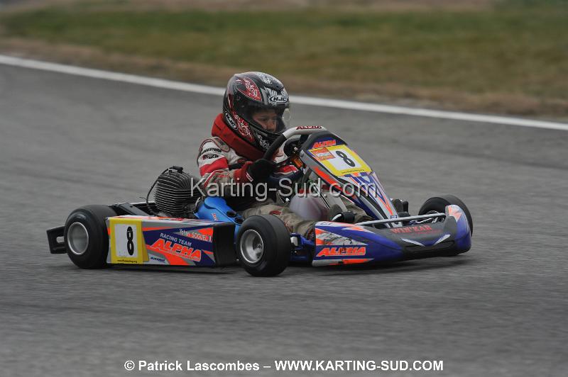 DSC_5496.JPG