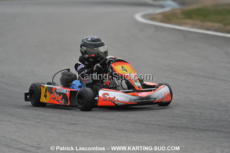 DSC_5497.JPG