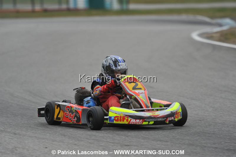 DSC_5498.JPG