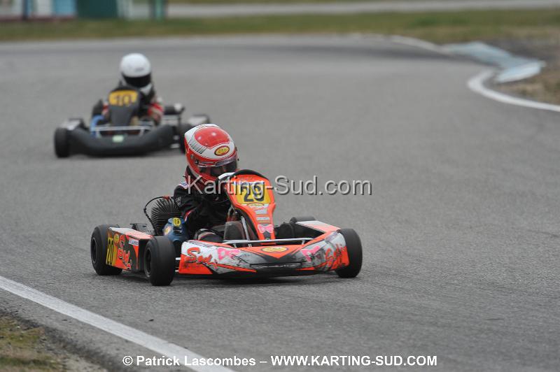 DSC_5500.JPG