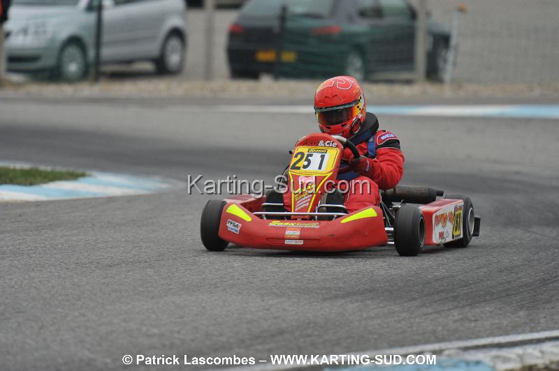 DSC_5614.JPG