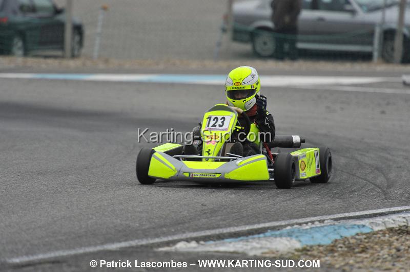 DSC_5640.JPG