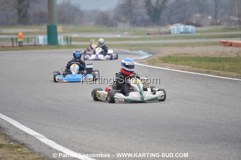 DSC_5659.JPG