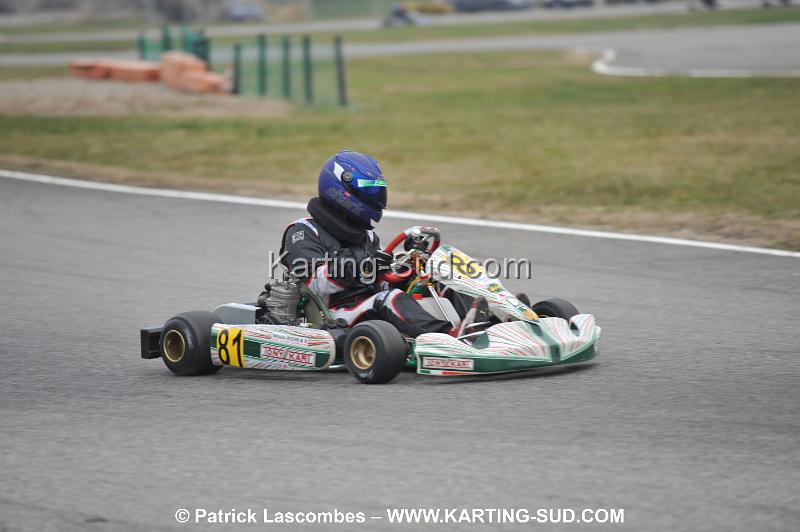 DSC_5663.JPG