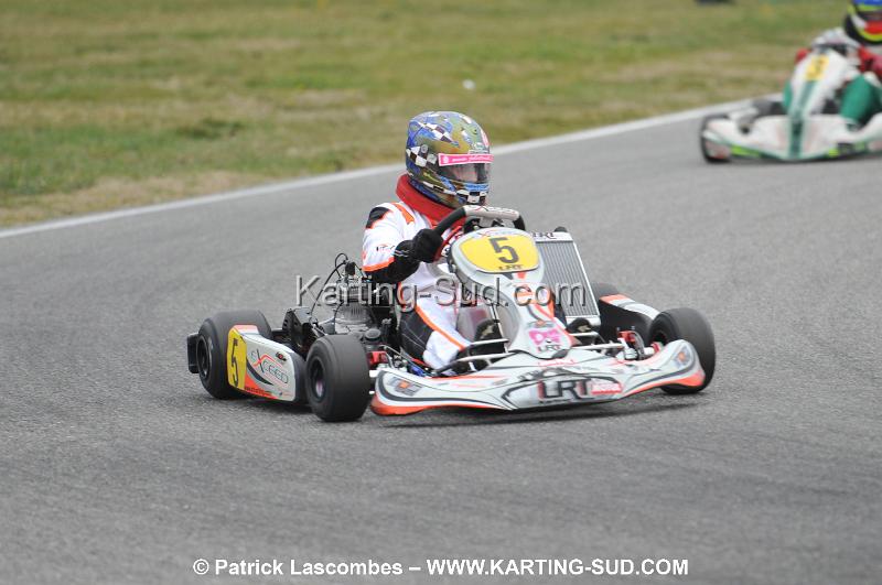 DSC_5691.JPG