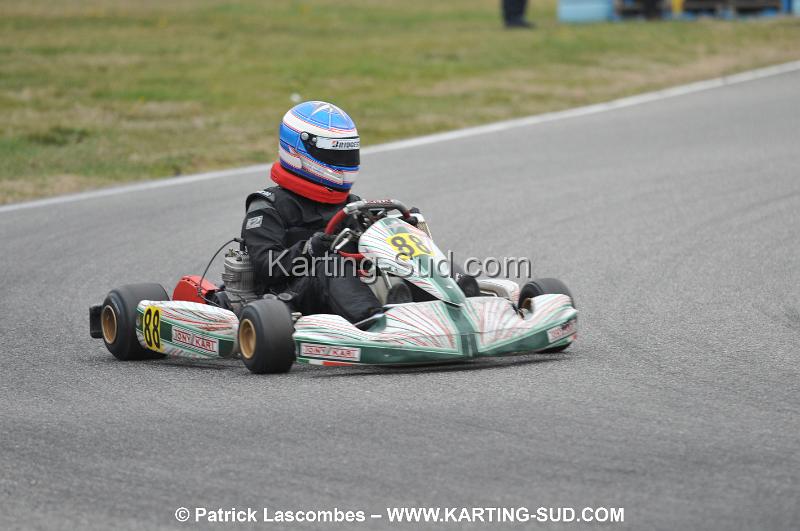 DSC_5702.JPG