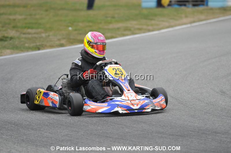 DSC_5739.JPG