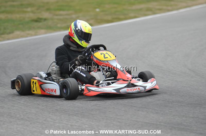 DSC_5741.JPG