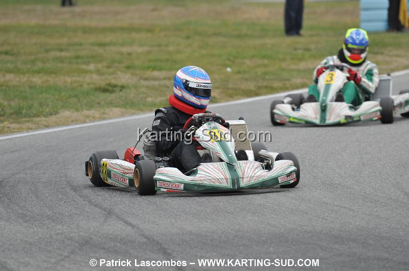 DSC_5749.JPG