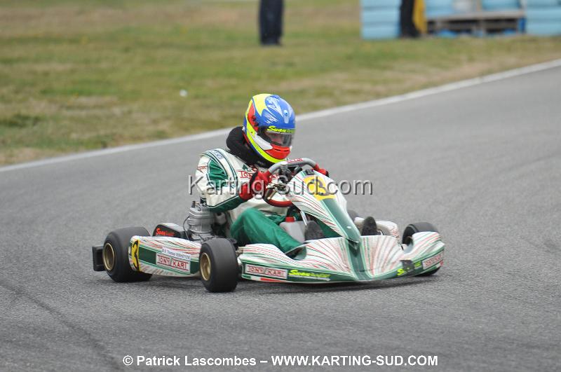 DSC_5750.JPG