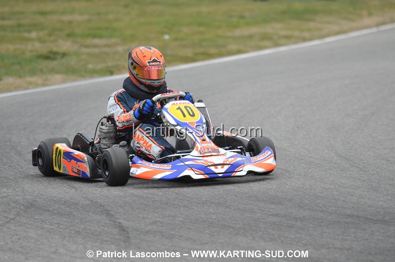 DSC_5763.JPG