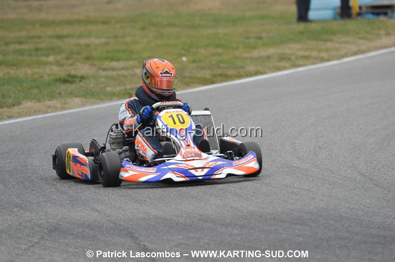 DSC_5773.JPG