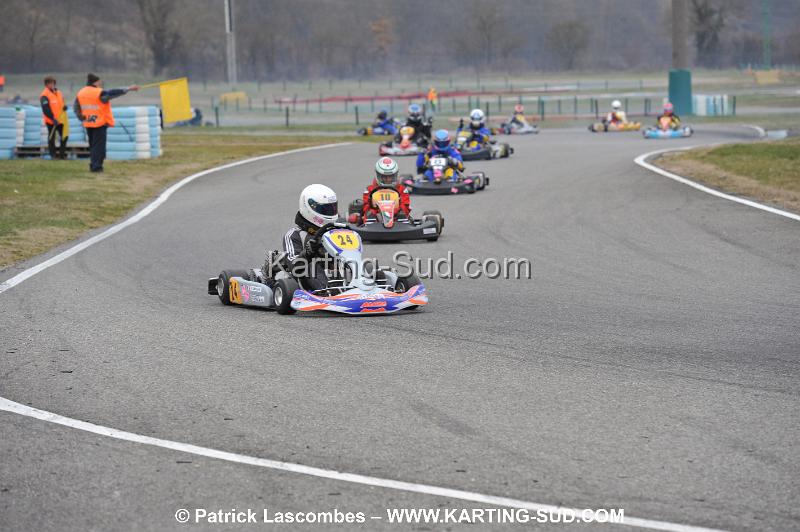 DSC_5777.JPG