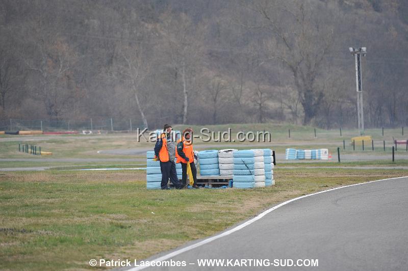DSC_5789.JPG