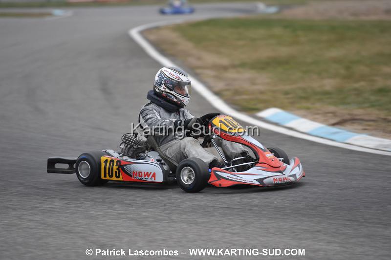 DSC_5806.JPG