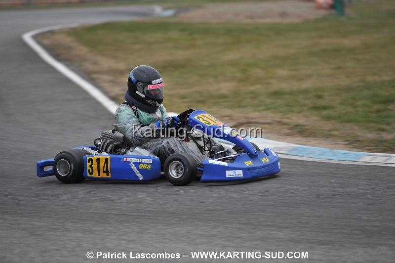 DSC_5807.JPG