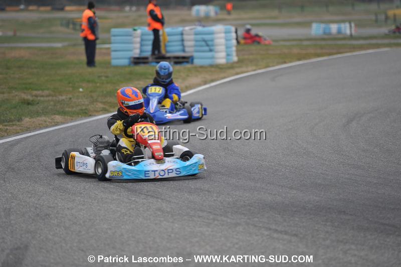 DSC_5812.JPG