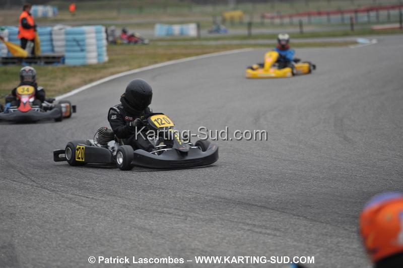 DSC_5824.JPG