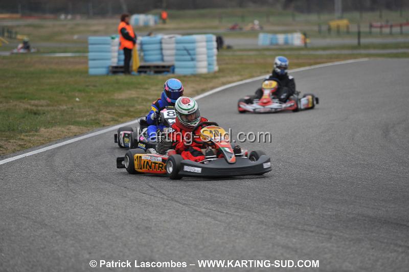 DSC_5827.JPG