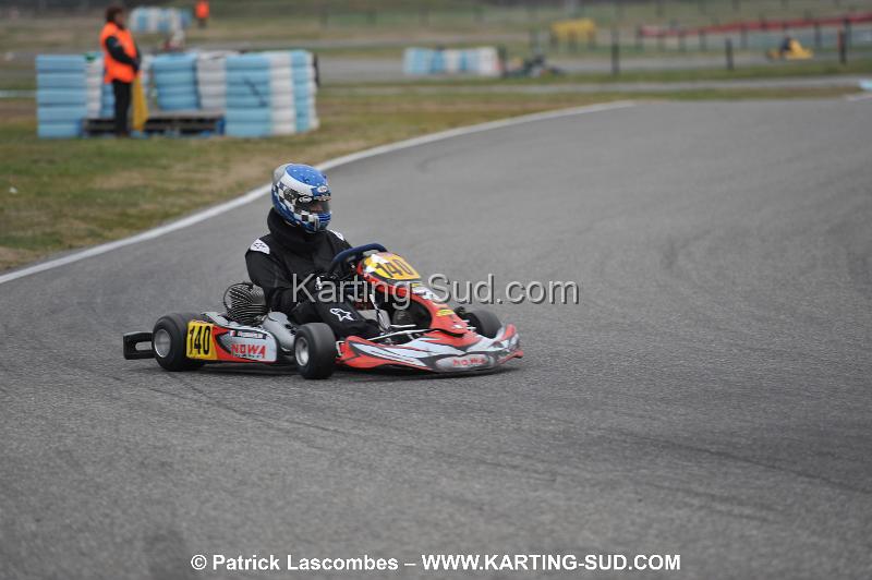 DSC_5828.JPG