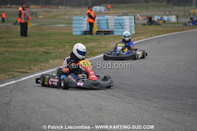 DSC_5829.JPG