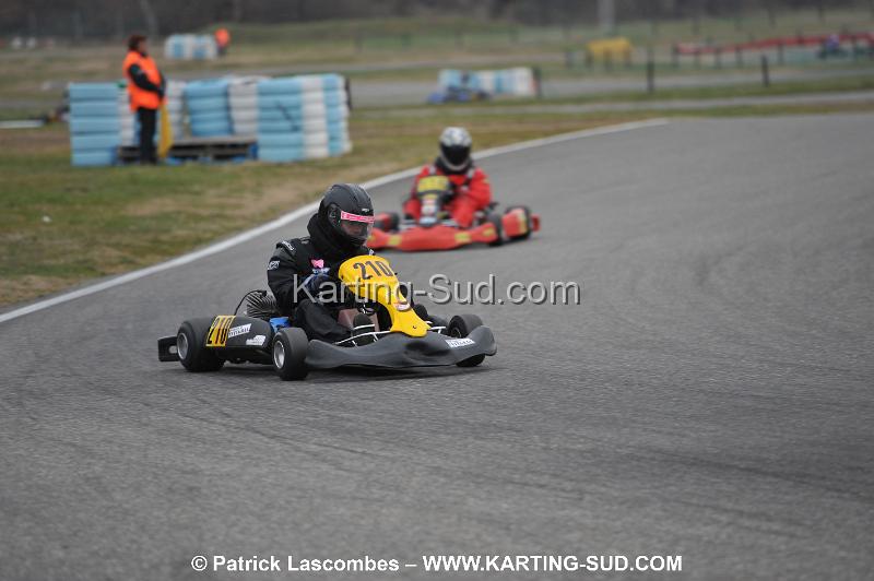 DSC_5835.JPG