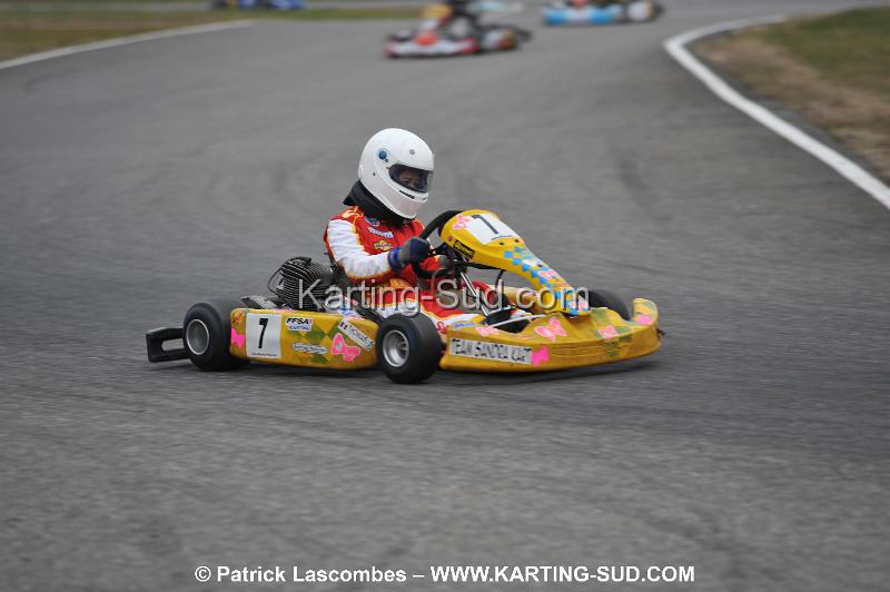 DSC_5838.JPG