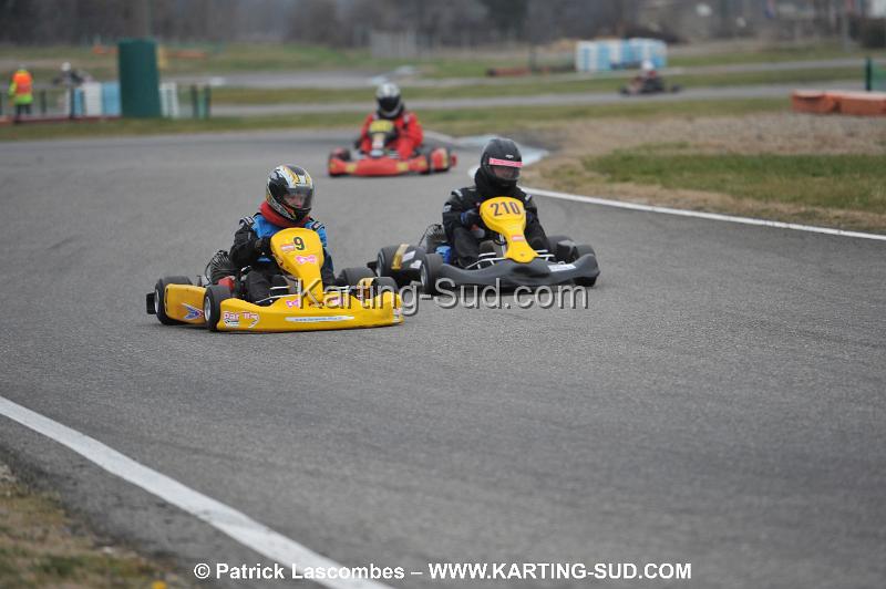 DSC_5851.JPG